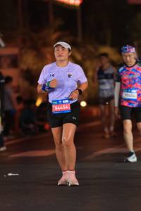 BIB: 
                            <button type="button" onclick="openModal(24305937)" class="btn btn-primary btn-sm float-right btn-popup" data-toggle="modal" data-target=".modal-high-quality">
                        <i class="fas fa-shopping-cart"></i> Add to Cart
                    </button>
                                            <button type="button" onclick="isThisMe(24305937, true)" class="btn btn-success btn-sm float-right btn-popup btn-isme hidden" data-toggle="tooltip" data-placement="bottom" title="นี่คือรูปของคุณใช่ไหม คลิกที่นี่เพื่อเอาเข้าอัลบั้ม">
                        <i class="fas fa-plus"></i> Add to album
                    </button>
                    <button type="button" onclick="isThisMe(24305937, false)" class="btn btn-warning btn-sm float-right btn-popup btn-isnotme hidden">
                        <i class="fas fa-ban"></i> Remove from album
                    </button>